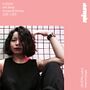 Thumbnail for File:2019-10-06 - CC Disco!, Belda - Rinse FM.jpg