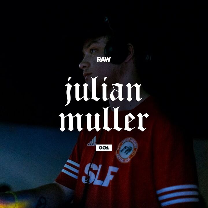 File:2019-10-06 - Julian Muller - RAWCAST031.jpg