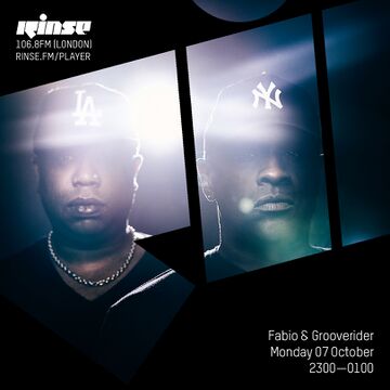 2019-10-07 - Fabio & Grooverider - Rinse FM.jpg