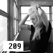 2019-10-08 - Marlene Stark - LAYER 209