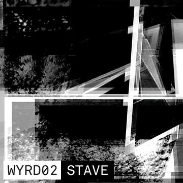 2019-10-08 - Stave - WYRD 02.jpg