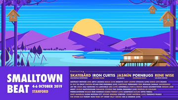 2019-10-0X - Smalltown Beat.webp