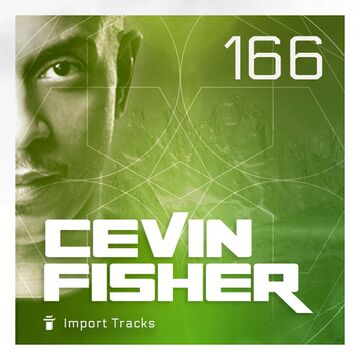 2019-10-11 - Cevin Fisher - Import Tracks 166.jpg