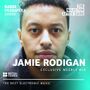 Thumbnail for File:2019-10-11 - Jamie Rodigan - The Selector After Dark.jpg