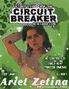 2019-10-12 - Ariel Zetina @ Circuit Breaker, The Liquor Store, Portland.jpg