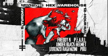 2019-10-12 - HEX Warehouse, Barcelona.jpg