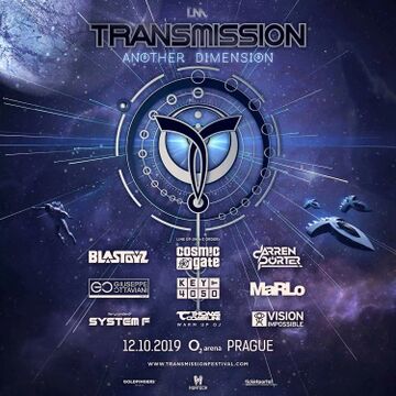 2019-10-12 - Transmission Prague.jpg
