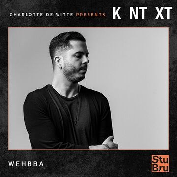 2019-10-12 - Wehbba - KNTXT.jpg