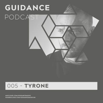 2019-10-13 - Tyrone - Guidance Podcast 005.jpg