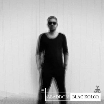 2019-10-14 - Blac Kolor - Abaddon Podcast 082.jpg
