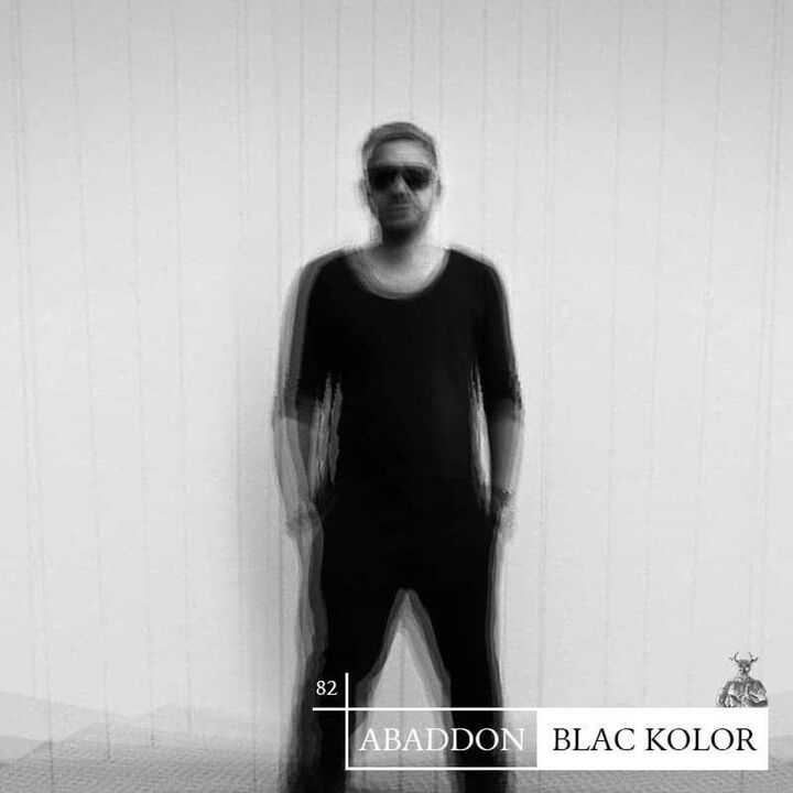 File:2019-10-14 - Blac Kolor - Abaddon Podcast 082.jpg