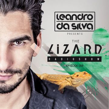 2019-10-15 - Leandro Da Silva - The Lizard 008.jpg