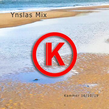 2019-10-16-Kammer-Ynslas-Mix.jpg
