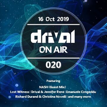 2019-10-16 - Drival - Drival On Air 020.jpg