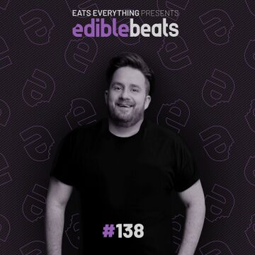 2019-10-16 - Secret Cinema - edible bEats 138.jpg