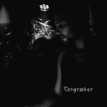 2019-10-17 - Farad - Tongræber Podcast 004.jpg