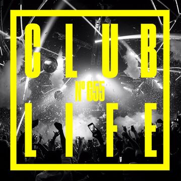 2019-10-18 - Tiësto - Club Life 655 (10 Years Of Musical Freedom Special).jpg
