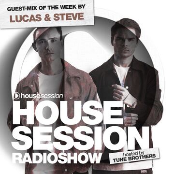 2019-10-18 - Tune Brothers, Lucas & Steve - Housesession 1139.jpg