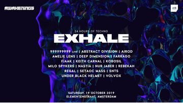 2019-10-19 - EXHALE x Awakenings.jpg