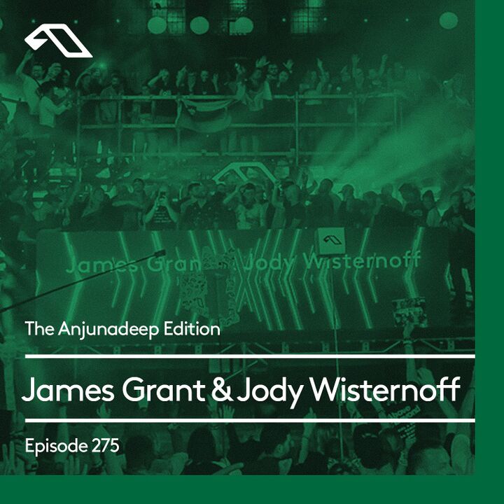 File:2019-10-22 - The Anjunadeep Edition 275.jpg