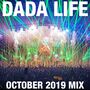 Thumbnail for File:2019-10-23 - Dada Life - Dada Land October 2019 Mix.jpg