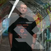 2019-10-23 - Rudosa - CU Techno 15 / True Techno Podcast 15