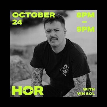 2019-10-24 - Vin Sol @ HÖR, Berlin.jpg