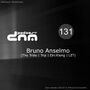 Thumbnail for File:2019-10-26 - Bruno Anselmo - Digital Night Music Podcast 131.jpg