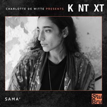 2019-10-26 - SAMA' - KNTXT.jpg