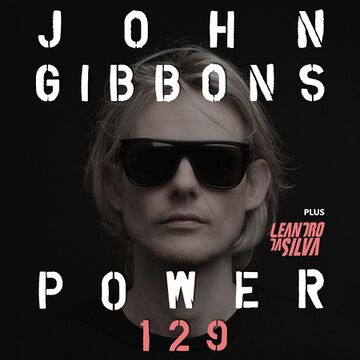 2019-10-28 - John Gibbons, Leandro Da Silva - POWER 129.jpg