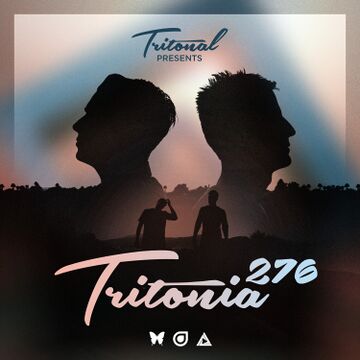 2019-10-29 - Tritonal - Tritonia 276.jpg