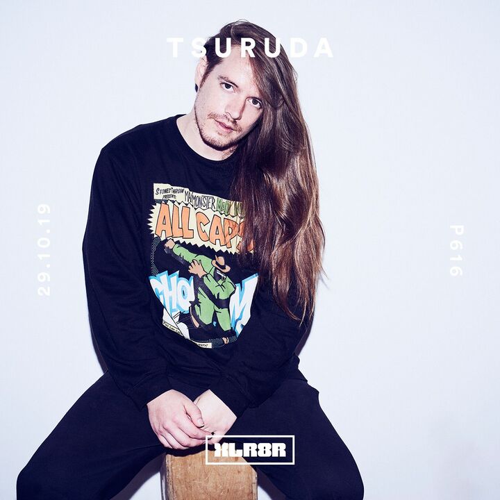 File:2019-10-29 - Tsuruda - XLR8R Podcast 616.jpg