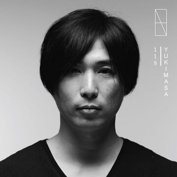 2019-10-29 - Yukimasa - SCOPÁVIK 119.jpg