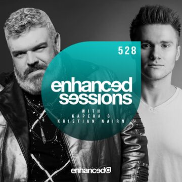 2019-10-30 - Kapera, Kristian Nairn - Enhanced Sessions 528.jpg