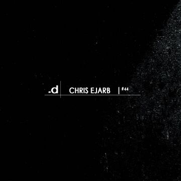 2019-10-31 - Chris Ejarb - .defaultbox Podcast 044.jpg