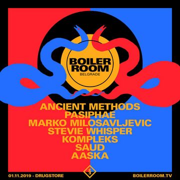2019-11-01 - Boiler Room Belgrade.jpg
