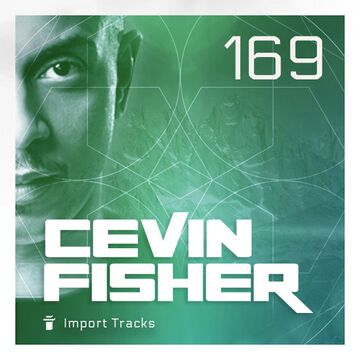 2019-11-01 - Cevin Fisher - Import Tracks 169.jpg