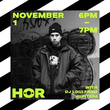 2019-11-01 - DJ Loui @ HÖR, Berlin.jpg