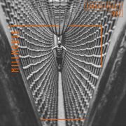 2019-11-03 - Millhouse - Khazad Podcast 009