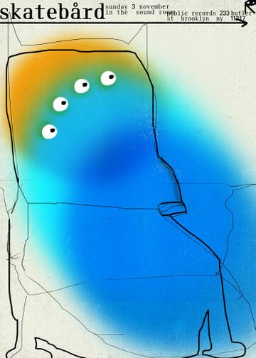 2019-11-03 - Public Records.jpg