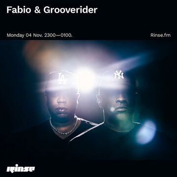 2019-11-04 - Fabio & Grooverider - Rinse FM.jpg
