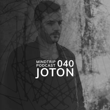 2019-11-04 - Joton - MindTrip Podcast 040.jpg