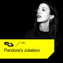2019-11-04 - Pandora's Jukebox - RA Podcast (RA.701).jpg