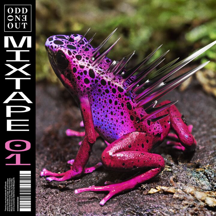 File:2019-11-04 - Yotto - Odd One Out Mixtape 01.jpg