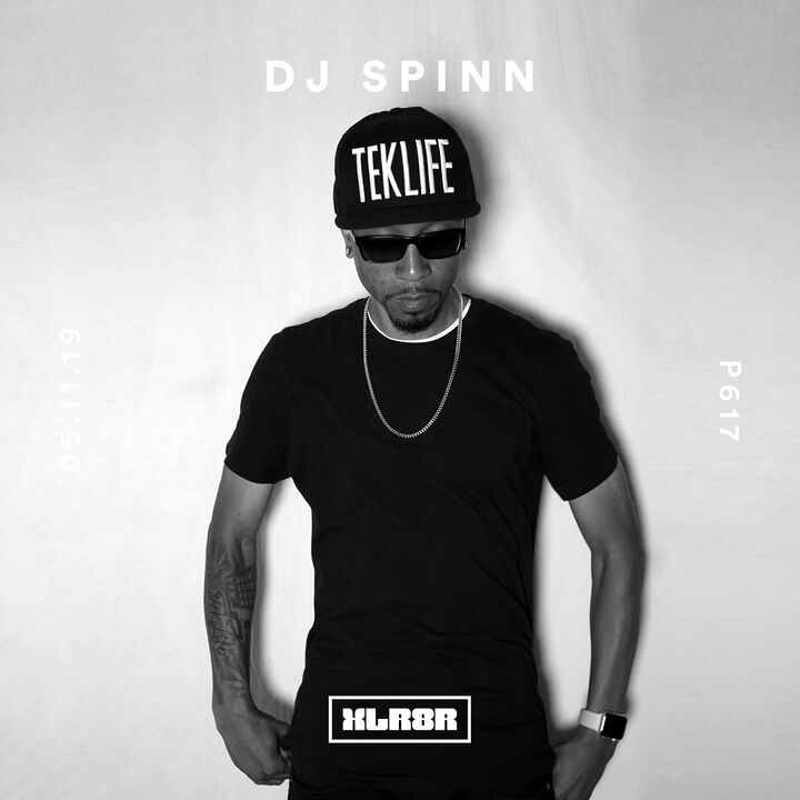 File:2019-11-05 - DJ Spinn - XLR8R Podcast 617.jpg