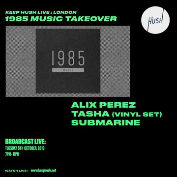 2019-11-05 - Keep Hush Live - 1985 Takeover 2.jpg