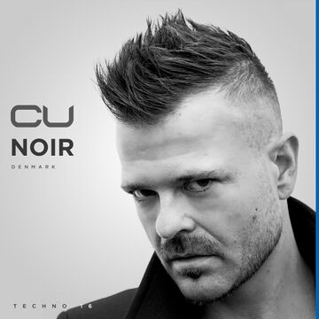 2019-11-05 - Noir - CU Techno 16.jpg