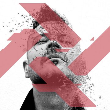 2019-11-05 - Noir - True Techno Podcast 16.jpg