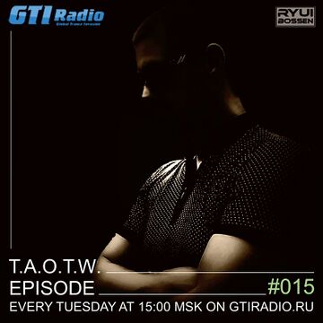 2019-11-05 - Ryui Bossen - Trance All Over The World 015.jpg