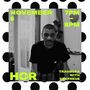 Thumbnail for File:2019-11-06 - Deepneue @ Trashera x HÖR, Berlin.jpg